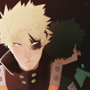 ilikeyourjams avatar