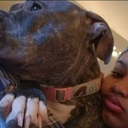 ilikeyourpost28 avatar