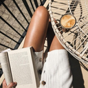 ilikeyoursoul avatar