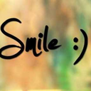 ililililillllllllllllll-blog avatar