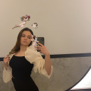 ilincaruxandra avatar