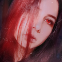 ilinka666lesnaya avatar