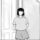 ilistentothedark avatar