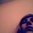 ilistentothewar avatar