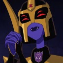 iliterallydecepticanteven avatar