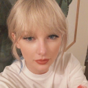 ilittleswift avatar