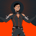 iliumheightnights avatar