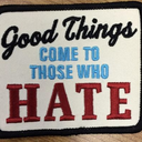 ilive-idie-ilive-again avatar