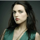 iliveforkatiemcgrath avatar