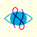 iliveinletters avatar