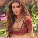 iliveinthe-moment avatar