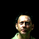 iliveonanisland avatar