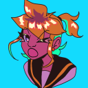 iliveunderarock1 avatar