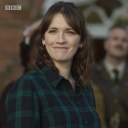 ilivewithghosts avatar