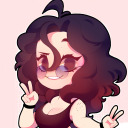 ilizysune avatar