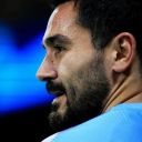 ilkayguendogansworld avatar