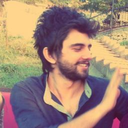 ilkeradam-blog avatar