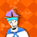 ilkergurbuz-blog avatar