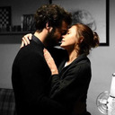 ilkerkalelilkbur-blog avatar