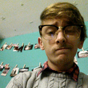 ilkeyoujustnotpeople avatar