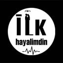 ilkhayalimdin avatar