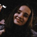 ilkinsanformundarahat avatar