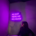 ilklervehayaller avatar