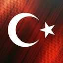 ilknurblogsworld avatar