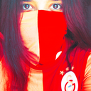 ilknurerduran avatar