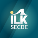 ilksecde avatar