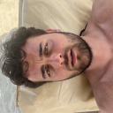 ilksigaramsin avatar