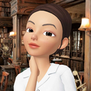 ilkzamanleydisi avatar