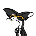 ill-be-benjayours avatar