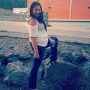 ill-be-in-never-land avatar