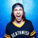 ill-be-the-brightest-someday avatar