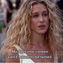 ill-be-ur-babygirl avatar