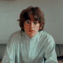 ill-be-your-brientino avatar