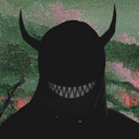 ill-catch-you-now avatar