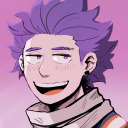 ill-go-with-that-then avatar