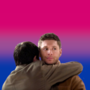 ill-interrogate-cas avatar