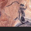 ill-knowbetter avatar