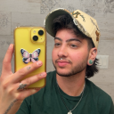 ill-let-it-fl0w avatar