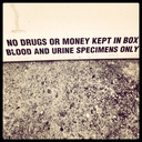 ill-litshipsinthesunset avatar