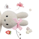 ill-lookafter-you avatar