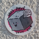 ill-never-use-it avatar