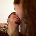 ill-neverlet-you-go avatar