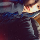 ill-sink-with-you avatar