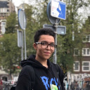 ill-smoke-whatyou-sigh avatar