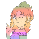 ill-steal-you-joanna avatar