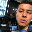 ill-take-your-bitch avatar